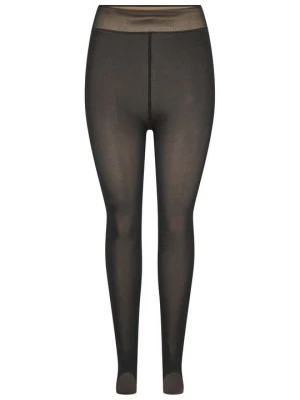 Foto van product Panty Pieces zwart