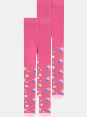 Foto van product Panty Playshoes donkerroze