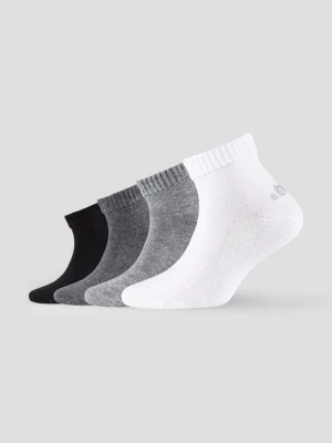 Foto van product Panty s.Oliver