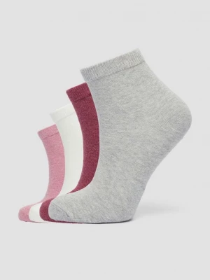 Foto van product Panty s.Oliver