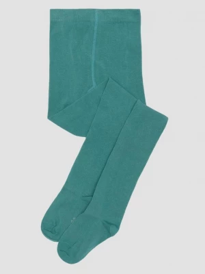 Foto van product Panty s.Oliver petrol