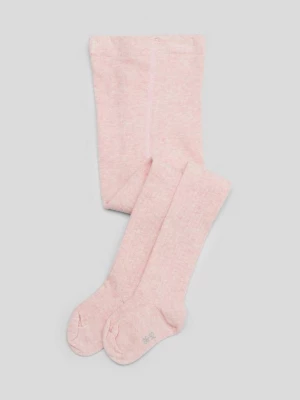 Foto van product Panty s.Oliver roze