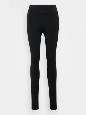 Foto van product Panty Schiesser zwart