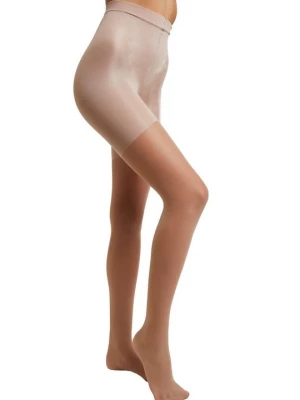 Foto van product Panty SPANX beżowy