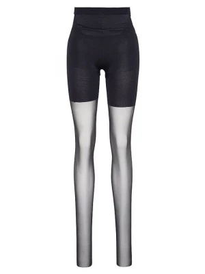 Foto van product Panty SPANX zwart