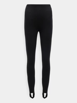 Foto van product Panty SPANX zwart