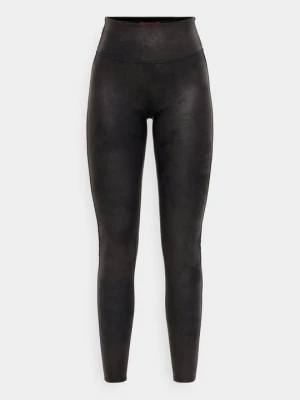Foto van product Panty SPANX zwart