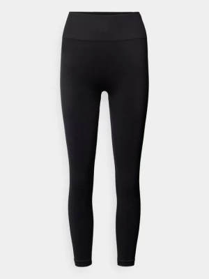 Foto van product Panty SPANX zwart