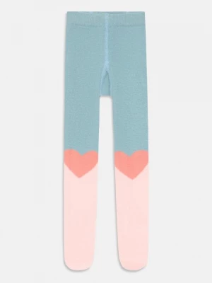 Foto van product Panty Stella McCartney