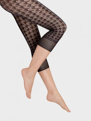 Foto van product Panty Wolford zwart