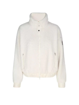 Foto van product Parajumpers Fleece jas 'Sori' crème