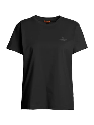 Foto van product Parajumpers Shirt 'Easy' grijs / zwart