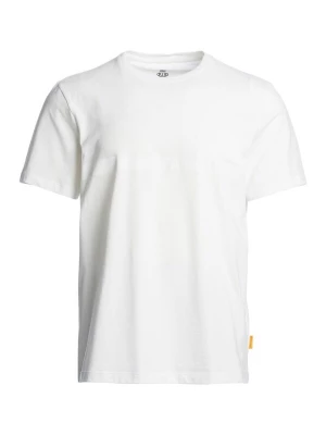 Foto van product Parajumpers Shirt 'Space' wit