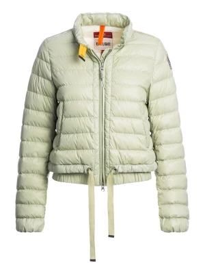 Foto van product Parajumpers Tussenjas 'Akane' mintgroen