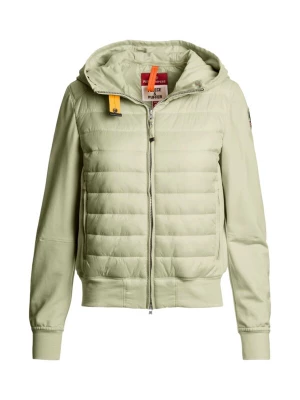 Foto van product Parajumpers Tussenjas 'Caelie' lichtgroen