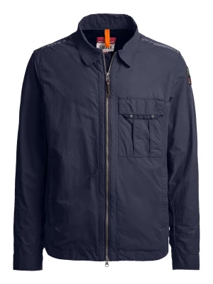 Foto van product Parajumpers Tussenjas 'Rayner' donkerblauw