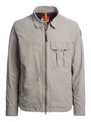 Foto van product Parajumpers Tussenjas 'Rayner' greige