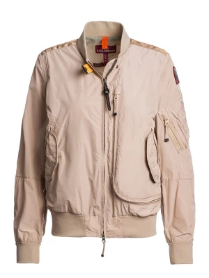 Foto van product Parajumpers Tussenjas 'Shyna' beige