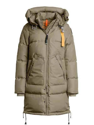 Foto van product Parajumpers Winterjas donkerbruin