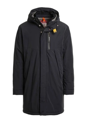 Foto van product Parajumpers Winterjas 'Easy' zwart