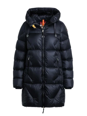 Foto van product Parajumpers Winterjas 'Janet' donkerblauw