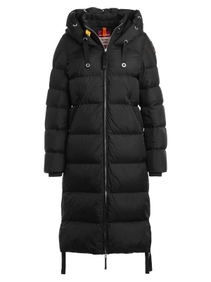 Foto van product Parajumpers Winterjas 'Panda' zwart