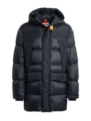 Foto van product Parajumpers Winterjas 'Shedir' donkergrijs