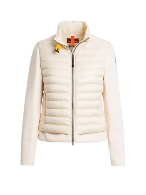 Foto van product Parajumpers Winterjas 'Zena' beige