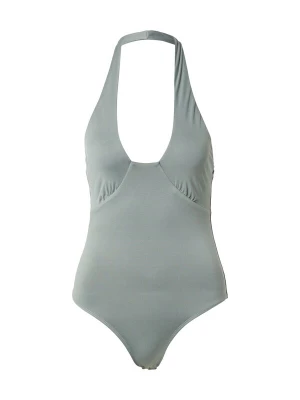 Foto van product Parallel Lines Shirt body lichtgroen