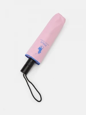 Foto van product Paraplu Polo Ralph Lauren roze
