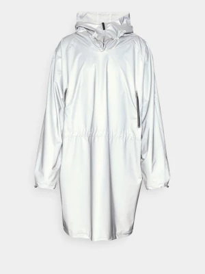 Foto van product Parka 424 grijs