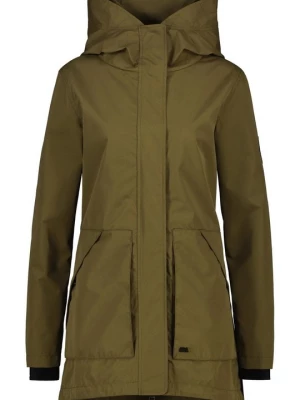 Foto van product Parka ALIFE & Kickin beżowy