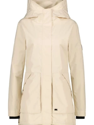 Foto van product Parka ALIFE & Kickin beżowy