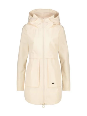 Foto van product Parka ALIFE & Kickin beżowy