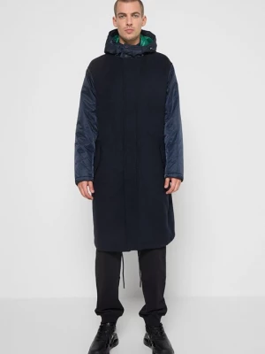 Foto van product Parka Armani Exchange