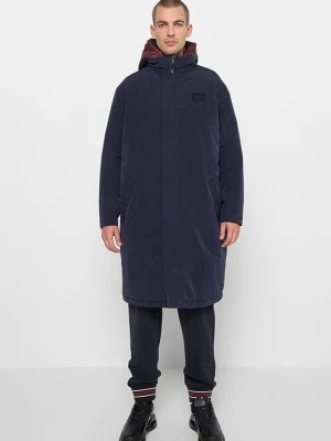 Foto van product Parka Armani Exchange