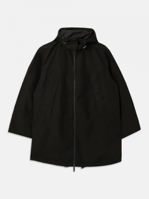 Foto van product Parka Armani Exchange zwart