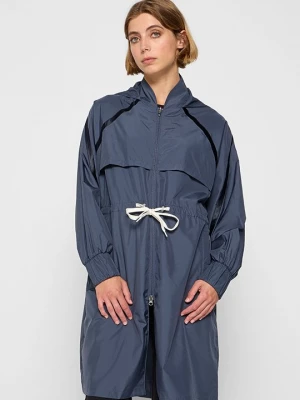 Foto van product Parka Asics