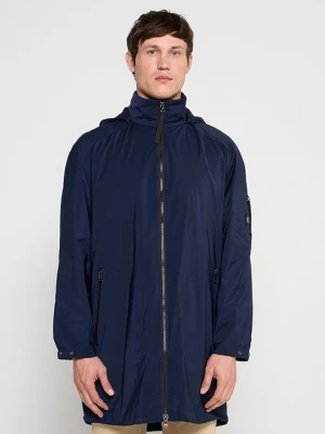 Foto van product Parka Bogner donkerblauw