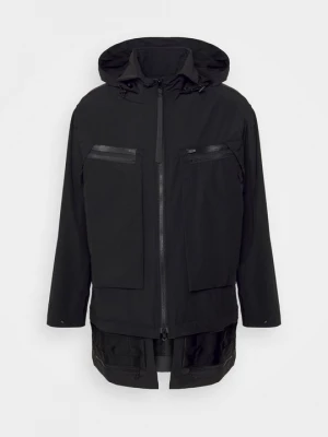 Foto van product Parka C.O.L zwart