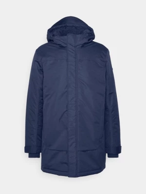 Foto van product Parka CMP donkerblauw