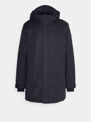 Foto van product Parka CMP zwart