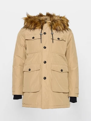 Foto van product Parka Diesel beżowy