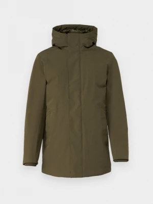 Foto van product Parka Jack&Jones kaki