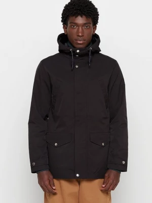 Foto van product Parka Jack&Jones zwart