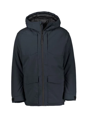 Foto van product Parka Lerros donkerblauw