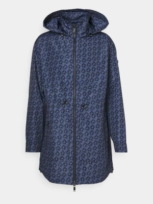Foto van product Parka Michael Kors donkerblauw