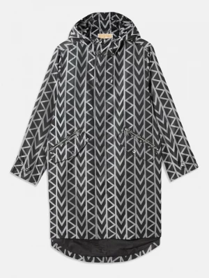Foto van product Parka Michael Kors grijs
