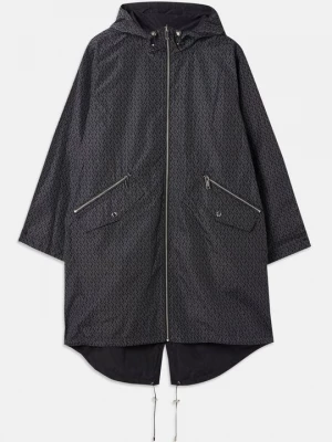 Foto van product Parka Michael Kors grijs