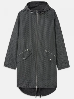 Foto van product Parka Michael Kors grijs
